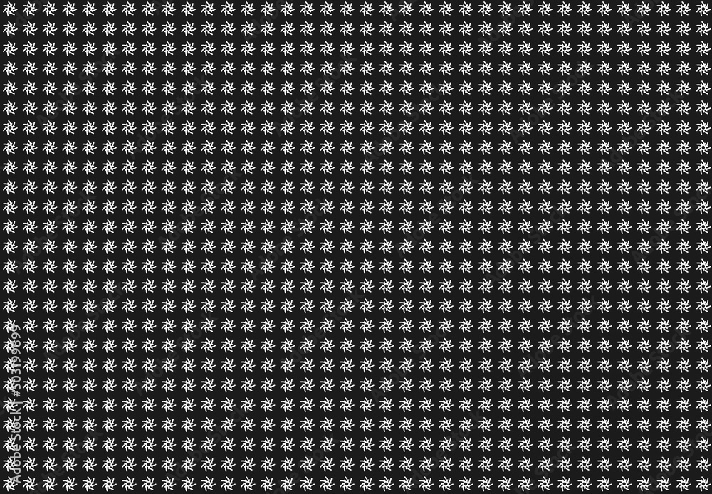 Pattern Design #82 Pattern Design #82