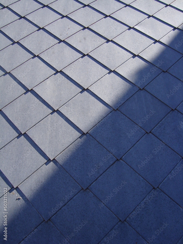 Textura Textura