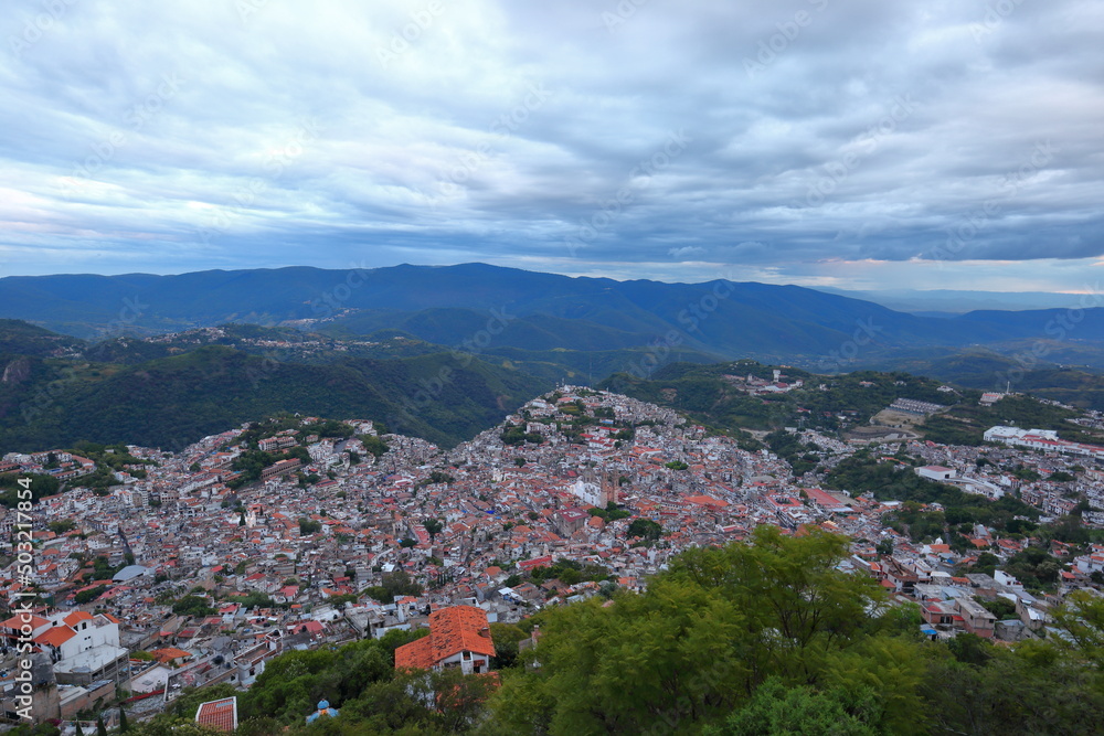 city, cityscape, view, sunset, urban, building, town, lights, sky, light, architecture, skyline, panorama, travel, landscape, dusk, evening, downtown, street, mexico, taxco, north, america, latin, wor city, cityscape, view, sunset, urban, building, town, lights, sky, light, architecture, skyline, panorama, travel, landscape, dusk, evening, downtown, street, mexico, taxco, north, america, latin, wor
