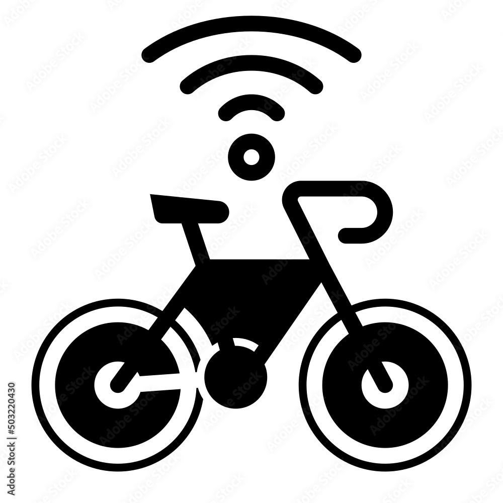 bicycle bicycle
