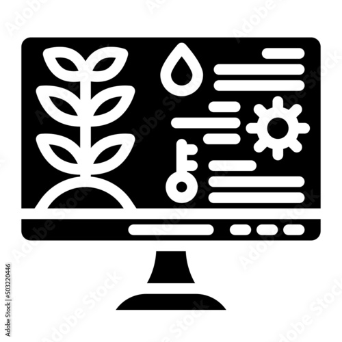 farming