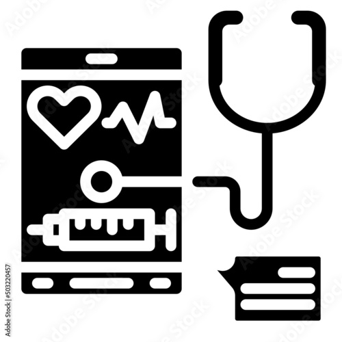 medical
