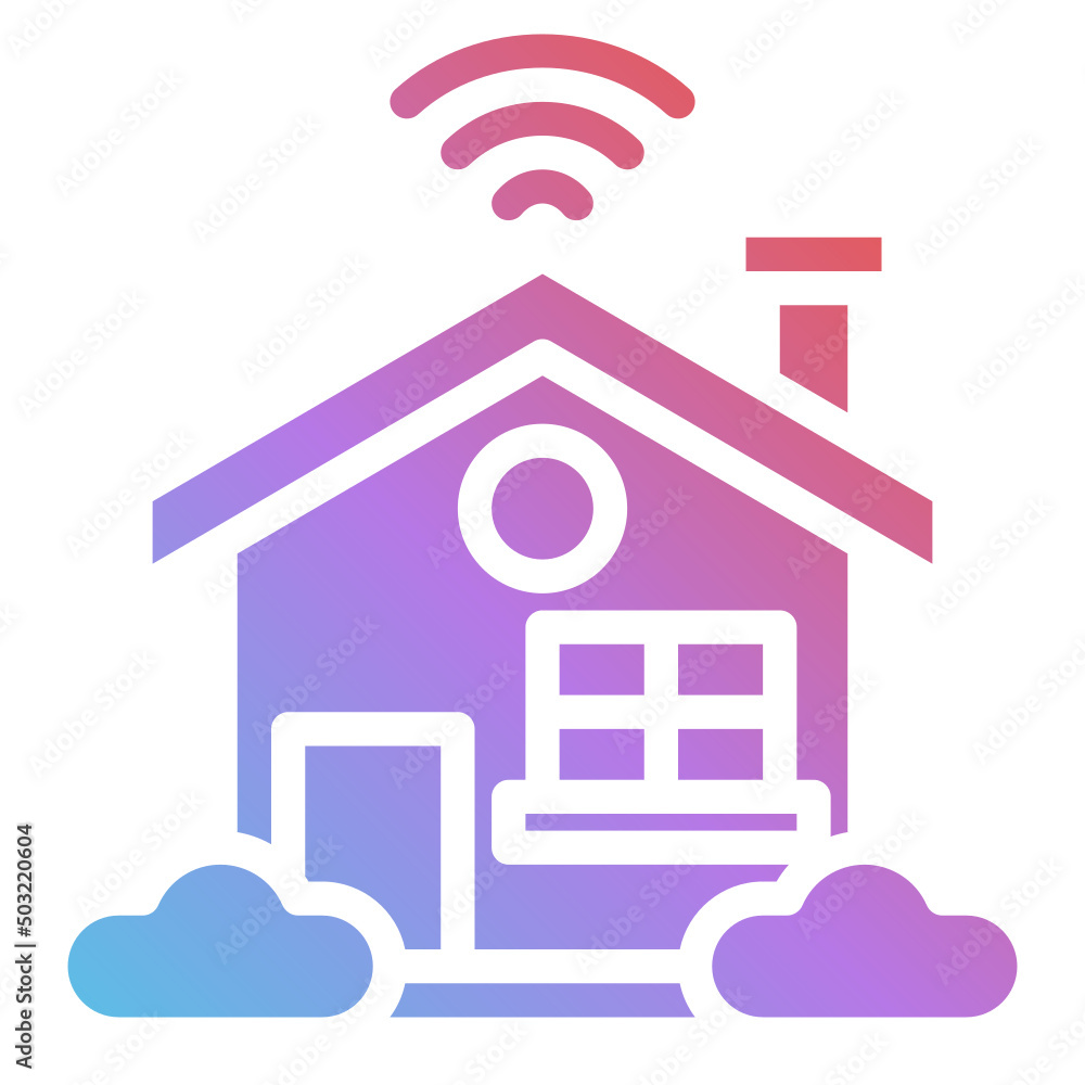 smart home smart home