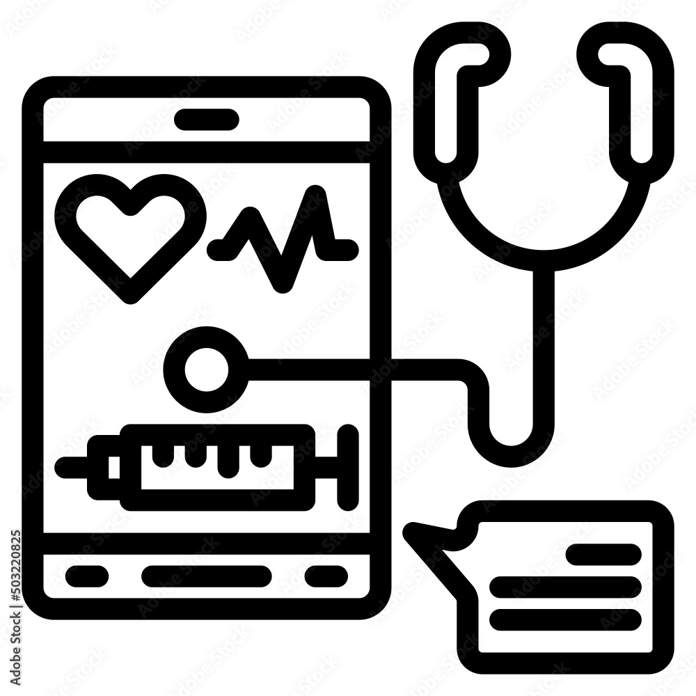 medical medical