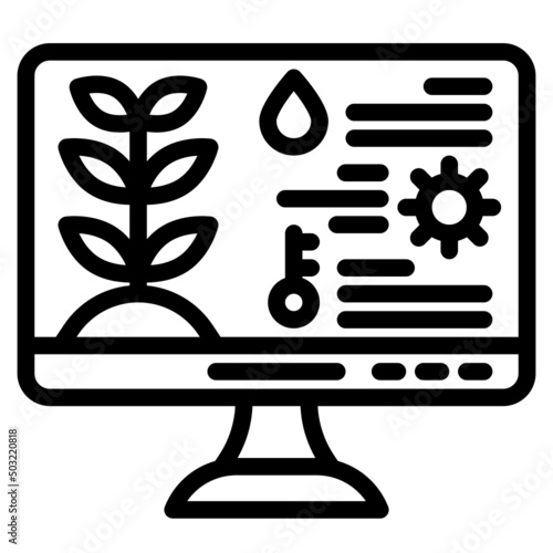 farming