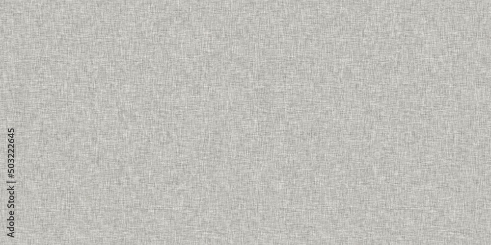Seamless jute hessian fiber texture border background. Natural eco cream brown textile effect banner. Organic neutral tones woven rustic hemp ribbons trim edge Seamless jute hessian fiber texture border background. Natural eco cream brown textile effect banner. Organic neutral tones woven rustic hemp ribbons trim edge
