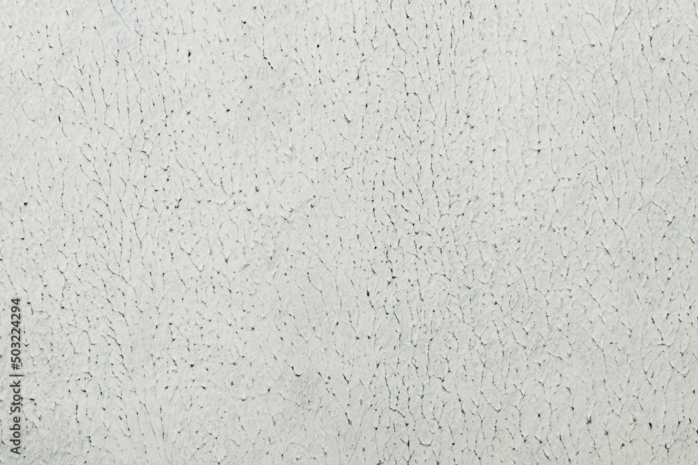 white uneven rough background with weak toning white uneven rough background with weak toning