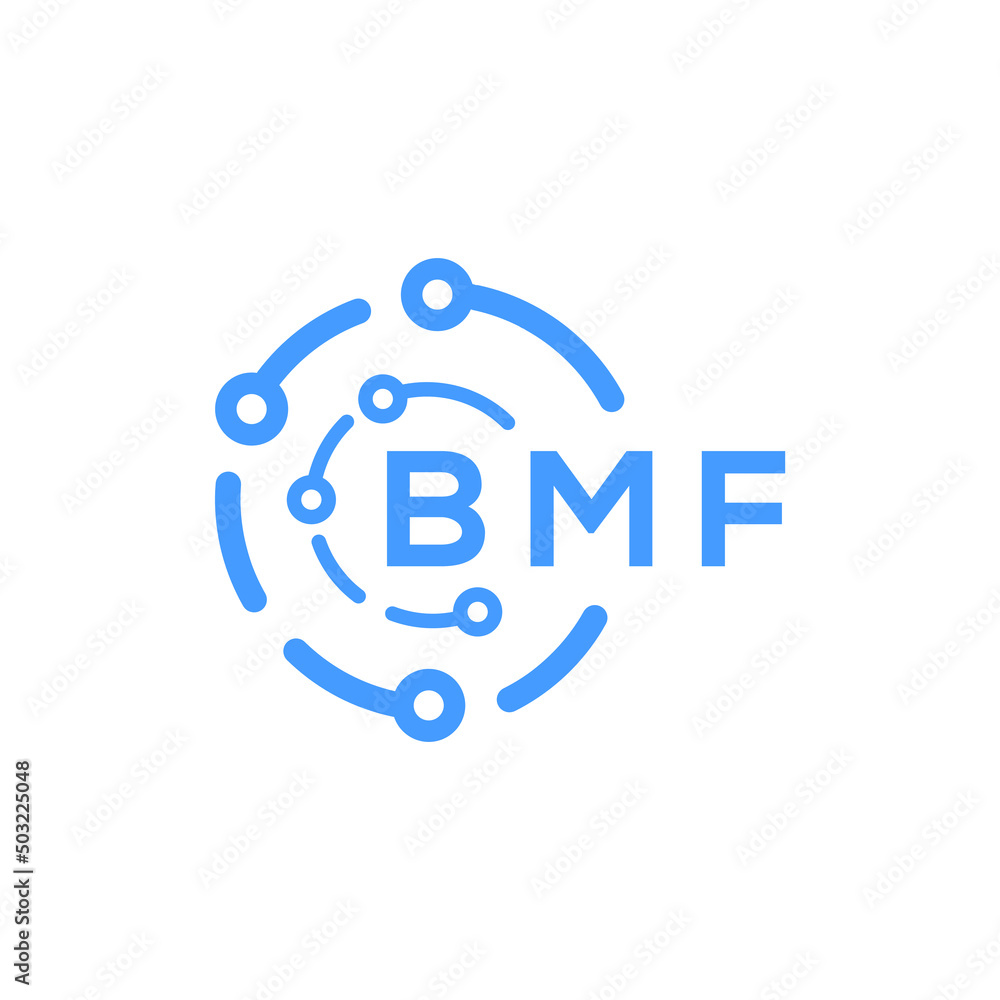 BMF technology letter logo design on white background. BMF creative initials technology letter logo concept. BMF technology letter design.
BMF technology letter logo design on white background. BMF creative initials technology letter logo concept. BMF technology letter design.