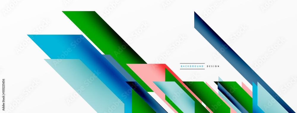 Dynamic lines background. Wallpaper for concept of AI technology, blockchain, communication, 5G, science, business and technology Dynamic lines background. Wallpaper for concept of AI technology, blockchain, communication, 5G, science, business and technology