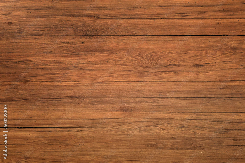 old wood background, dark wooden abstract texture old wood background, dark wooden abstract texture