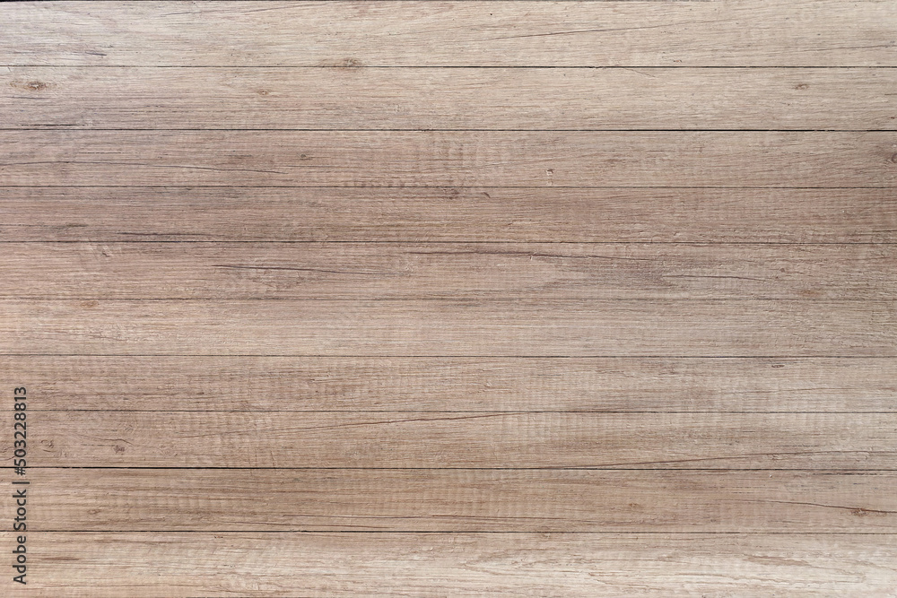 old wood background, dark wooden abstract texture old wood background, dark wooden abstract texture