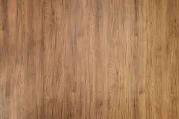 old wood background, dark wooden abstract texture