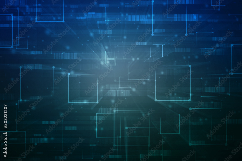 Binary Code Background, Digital Abstract technology background, flowing number one and zero text in binary code format in technology background. Internet Big data Concept Binary Code Background, Digital Abstract technology background, flowing number one and zero text in binary code format in technology background. Internet Big data Concept