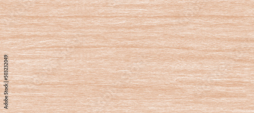 Wood texture background, wood planks. Grunge wood, painted