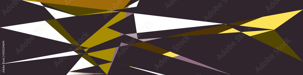 custom made wallpaper toronto digitalGeometric abstraction generative art background art illustration