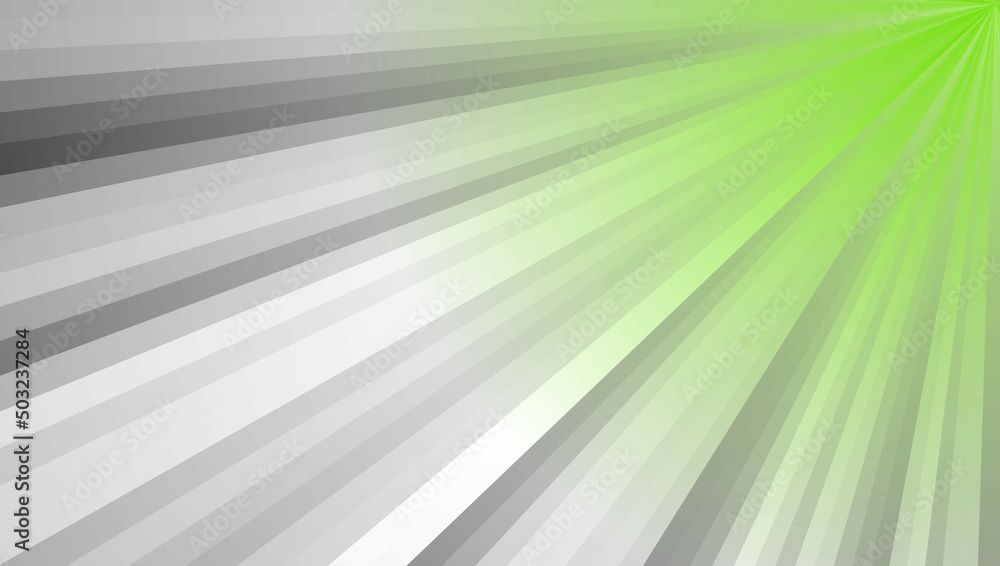 Abstract ray burst background, glow effect, comix Abstract ray burst background, glow effect, comix