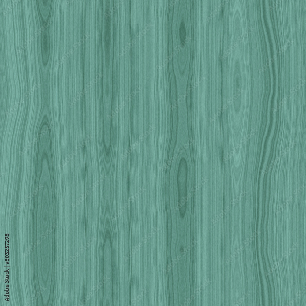 Wood texture. Lining boards wall. Wooden background. pattern. Showing growth rings Wood texture. Lining boards wall. Wooden background. pattern. Showing growth rings