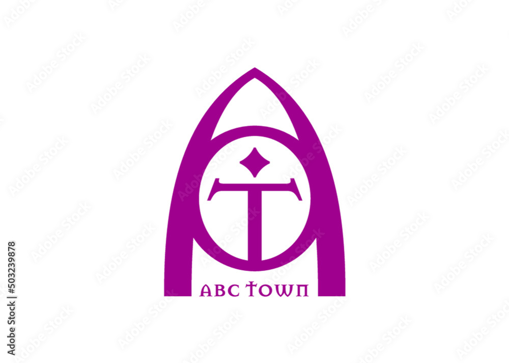Logo Logo