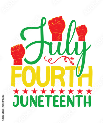 Juneteenth SVG Bundle, Black History SVG, Black Power SVG, Juneteenth 19 Freeish svg cut file for silhouette cameo cricut iron on transfer,svg bundle, Svg Drawing, PNG, DFX, EPS, svg for files for cri