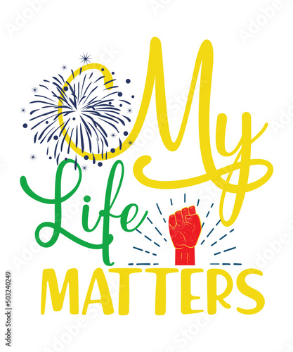 Juneteenth SVG Bundle, Black History SVG, Black Power SVG, Juneteenth 19 Freeish svg cut file for silhouette cameo cricut iron on transfer,svg bundle, Svg Drawing, PNG, DFX, EPS, svg for files for cri