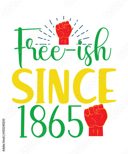 Juneteenth SVG Bundle, Black History SVG, Black Power SVG, Juneteenth 19 Freeish svg cut file for silhouette cameo cricut iron on transfer,svg bundle, Svg Drawing, PNG, DFX, EPS, svg for files for cri