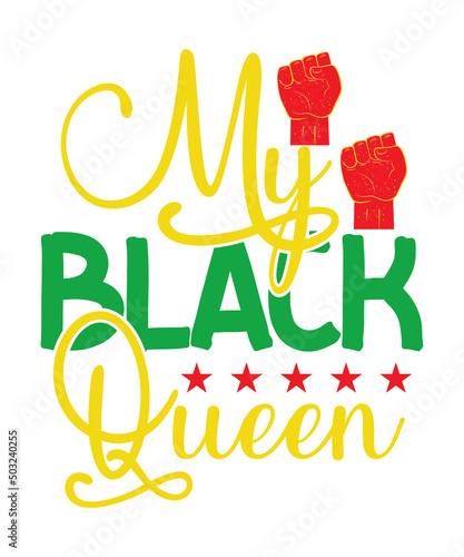 Juneteenth SVG Bundle, Black History SVG, Black Power SVG, Juneteenth 19 Freeish svg cut file for silhouette cameo cricut iron on transfer,svg bundle, Svg Drawing, PNG, DFX, EPS, svg for files for cri