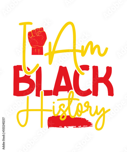 Juneteenth SVG Bundle, Black History SVG, Black Power SVG, Juneteenth 19 Freeish svg cut file for silhouette cameo cricut iron on transfer,svg bundle, Svg Drawing, PNG, DFX, EPS, svg for files for cri