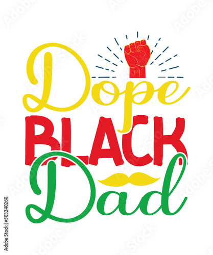 Juneteenth SVG Bundle, Black History SVG, Black Power SVG, Juneteenth 19 Freeish svg cut file for silhouette cameo cricut iron on transfer,svg bundle, Svg Drawing, PNG, DFX, EPS, svg for files for cri
