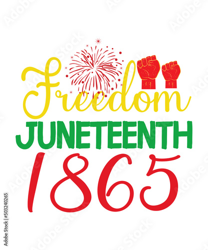 Juneteenth SVG Bundle, Black History SVG, Black Power SVG, Juneteenth 19 Freeish svg cut file for silhouette cameo cricut iron on transfer,svg bundle, Svg Drawing, PNG, DFX, EPS, svg for files for cri