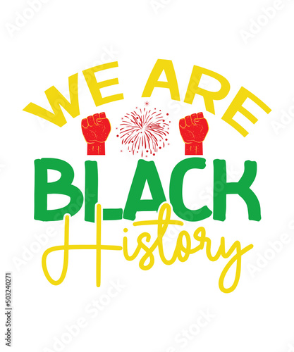 Juneteenth SVG Bundle, Black History SVG, Black Power SVG, Juneteenth 19 Freeish svg cut file for silhouette cameo cricut iron on transfer,svg bundle, Svg Drawing, PNG, DFX, EPS, svg for files for cri