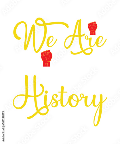 Juneteenth SVG Bundle, Black History SVG, Black Power SVG, Juneteenth 19 Freeish svg cut file for silhouette cameo cricut iron on transfer,svg bundle, Svg Drawing, PNG, DFX, EPS, svg for files for cri