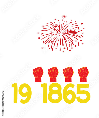 Juneteenth SVG Bundle, Black History SVG, Black Power SVG, Juneteenth 19 Freeish svg cut file for silhouette cameo cricut iron on transfer,svg bundle, Svg Drawing, PNG, DFX, EPS, svg for files for cri