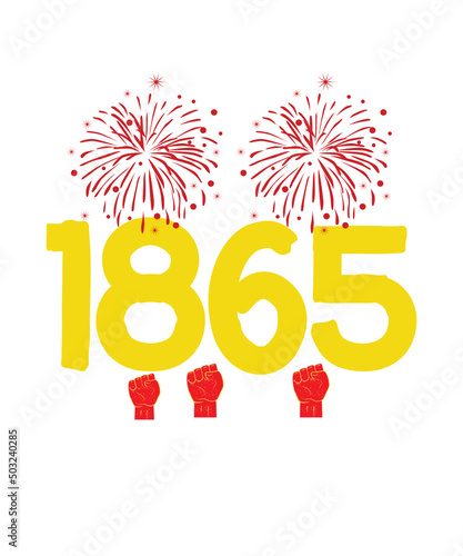 Juneteenth SVG Bundle, Black History SVG, Black Power SVG, Juneteenth 19 Freeish svg cut file for silhouette cameo cricut iron on transfer,svg bundle, Svg Drawing, PNG, DFX, EPS, svg for files for cri