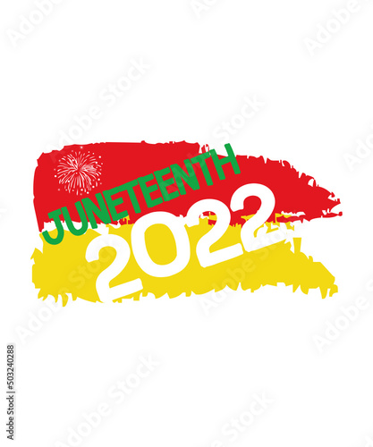 Juneteenth SVG Bundle, Black History SVG, Black Power SVG, Juneteenth 19 Freeish svg cut file for silhouette cameo cricut iron on transfer,svg bundle, Svg Drawing, PNG, DFX, EPS, svg for files for cri