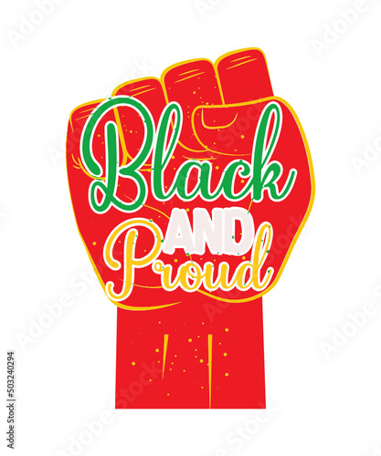 Juneteenth SVG Bundle, Black History SVG, Black Power SVG, Juneteenth 19 Freeish svg cut file for silhouette cameo cricut iron on transfer,svg bundle, Svg Drawing, PNG, DFX, EPS, svg for files for cri