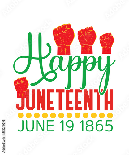 Juneteenth SVG Bundle, Black History SVG, Black Power SVG, Juneteenth 19 Freeish svg cut file for silhouette cameo cricut iron on transfer,svg bundle, Svg Drawing, PNG, DFX, EPS, svg for files for cri
