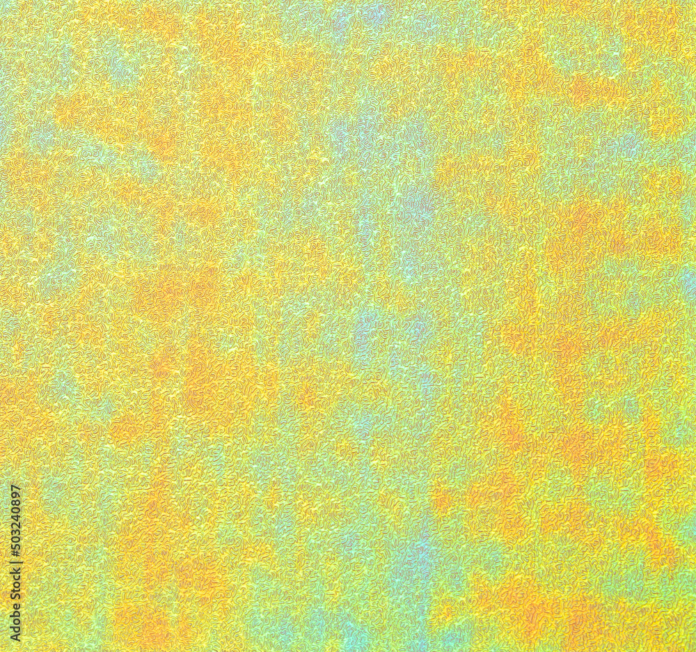 Glossy metallic abstract background, Glossy texture Glossy metallic abstract background, Glossy texture