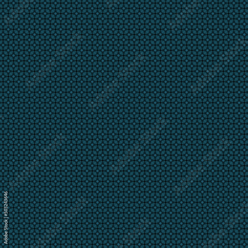 'Something Blue' - Set 2 - containing 6 patterns captured from the artwork of the same name. 
