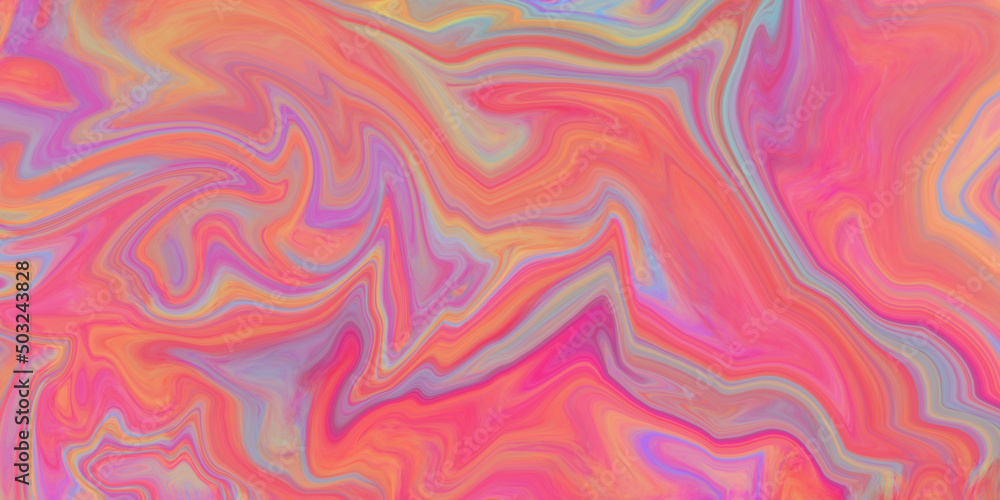 Beautiful Marbling. Marble texture. Paint splash. Abstract background with circles. Colorful and fancy colored liquify background. Glossy liquid acrylic paint texture. Multicolored liquify. Fluid art Beautiful Marbling. Marble texture. Paint splash. Abstract background with circles. Colorful and fancy colored liquify background. Glossy liquid acrylic paint texture. Multicolored liquify. Fluid art