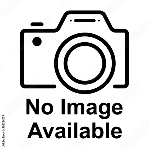 No image vector symbol, missing available icon. No gallery for this moment placeholder