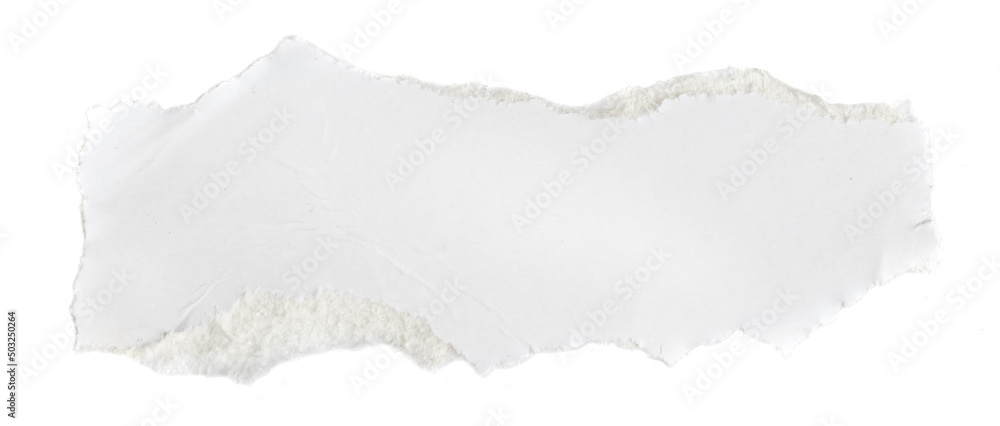 white paper on a white isolated background white paper on a white isolated background