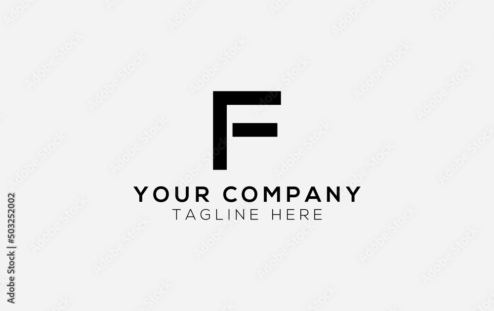 Simple and unique letter logo design vector. The letter and alphabets vector designing Simple and unique letter logo design vector. The letter and alphabets vector designing