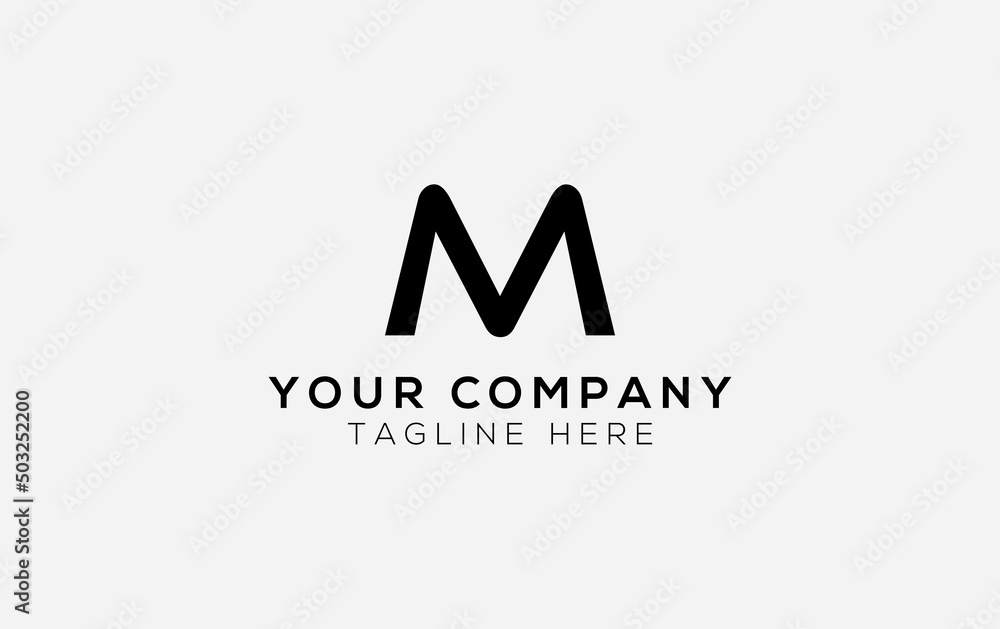 Simple and unique letter logo design vector. The letter and alphabets vector designing Simple and unique letter logo design vector. The letter and alphabets vector designing