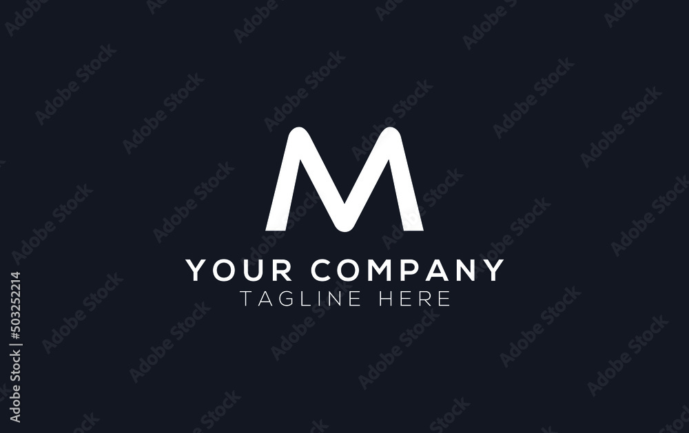 Simple and unique letter logo design vector. The letter and alphabets vector designing Simple and unique letter logo design vector. The letter and alphabets vector designing