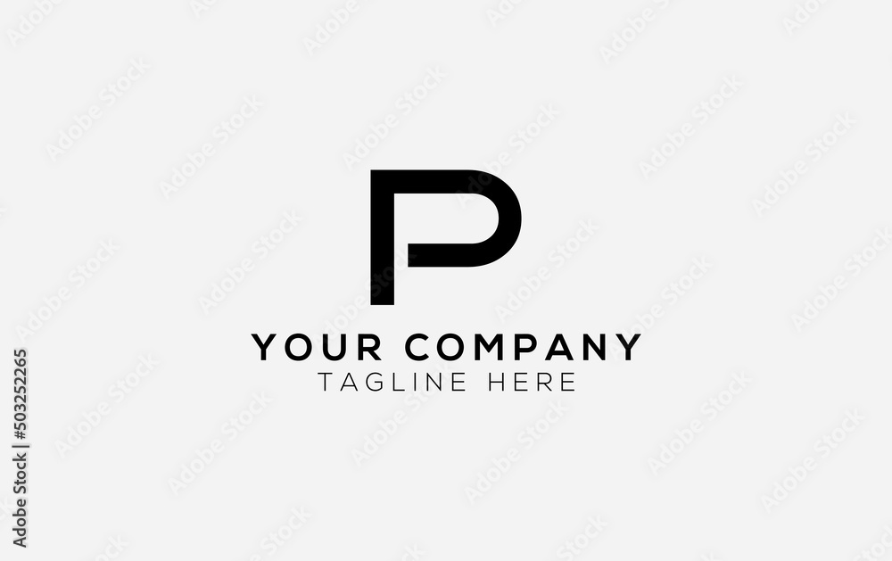 Simple and unique letter logo design vector. The letter and alphabets vector designing Simple and unique letter logo design vector. The letter and alphabets vector designing