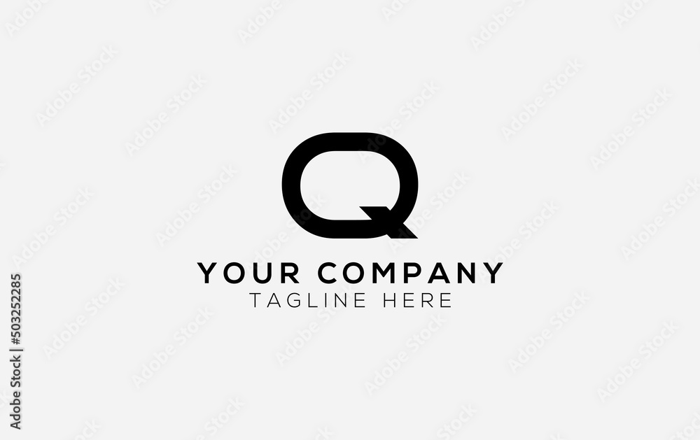 Simple and unique letter logo design vector. The letter and alphabets vector designing Simple and unique letter logo design vector. The letter and alphabets vector designing