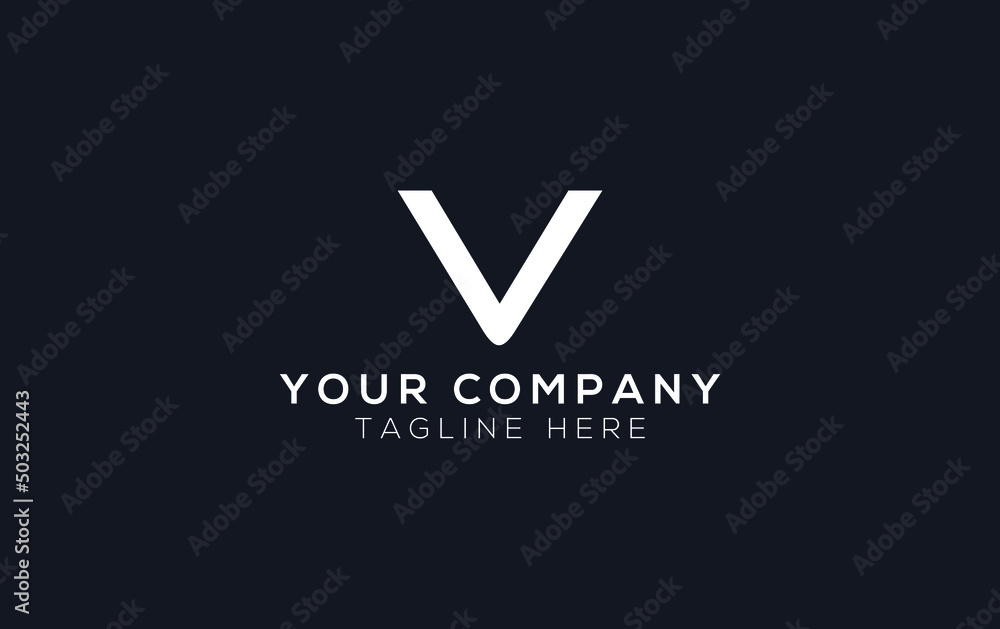 Simple and unique letter logo design vector. The letter and alphabets vector designing Simple and unique letter logo design vector. The letter and alphabets vector designing