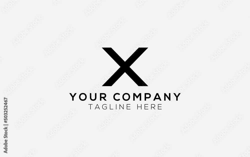 Simple and unique letter logo design vector. The letter and alphabets vector designing Simple and unique letter logo design vector. The letter and alphabets vector designing