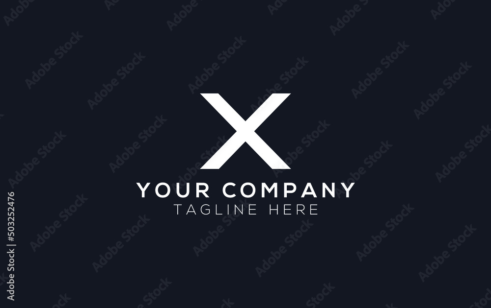Simple and unique letter logo design vector. The letter and alphabets vector designing Simple and unique letter logo design vector. The letter and alphabets vector designing