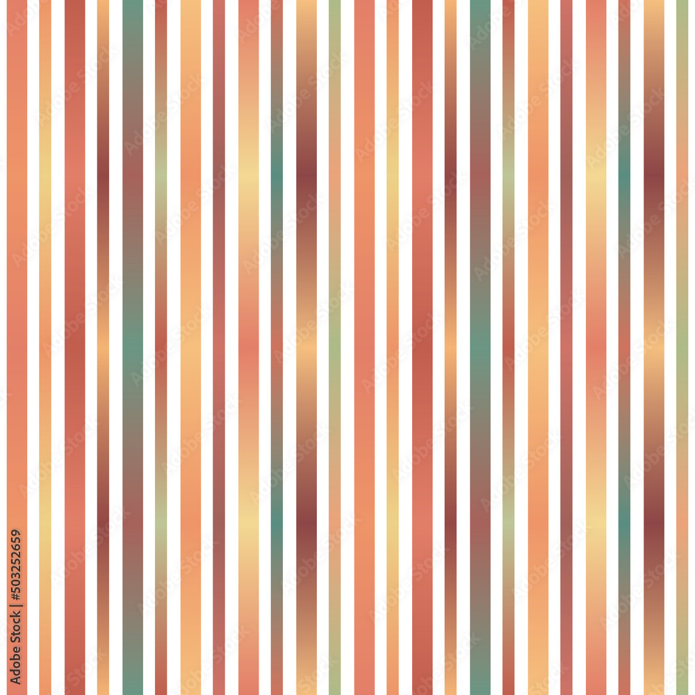 Gradient vector stripe pattern, geometric abstract vector repeat Gradient vector stripe pattern, geometric abstract vector repeat